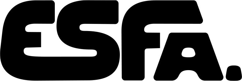 Esfa